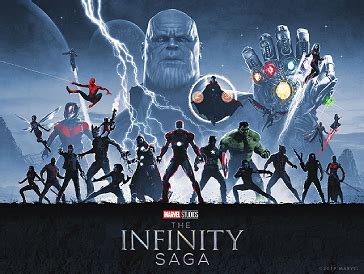 marvel cinematic universe wiki|marvel wiki deutsch.